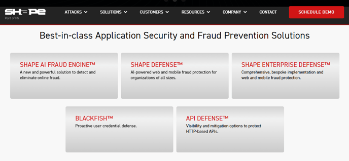 10 biznesowych zastosowań sieci neuronowych - shape security