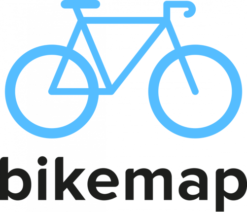 1192px-Bikemap-logo-dark-vertical.svg_-768x660