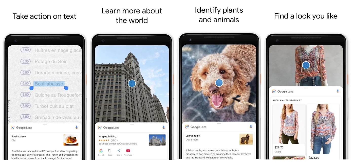 1528205203_google_lens