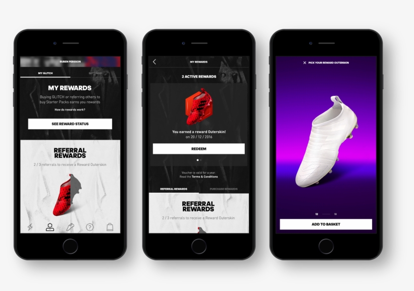 34-349532_collect-rewards-adidas-glitch-app