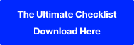 checklist cta