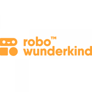9BFAD964-5056-B757-5C4D67E6D1F712F7-logo-300x300