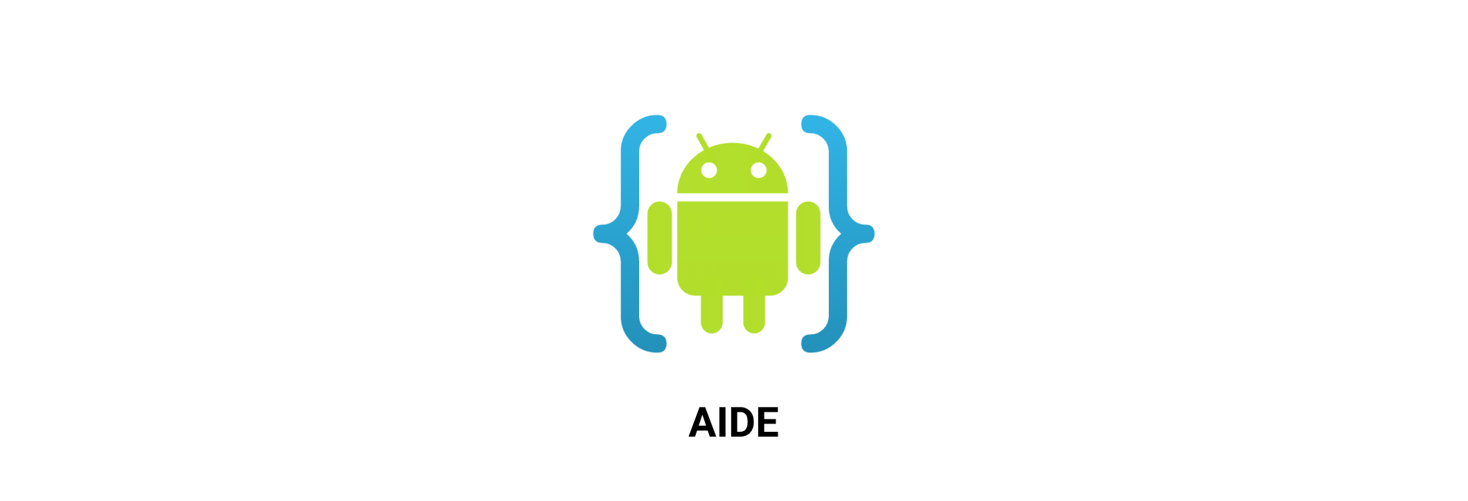 AIDE