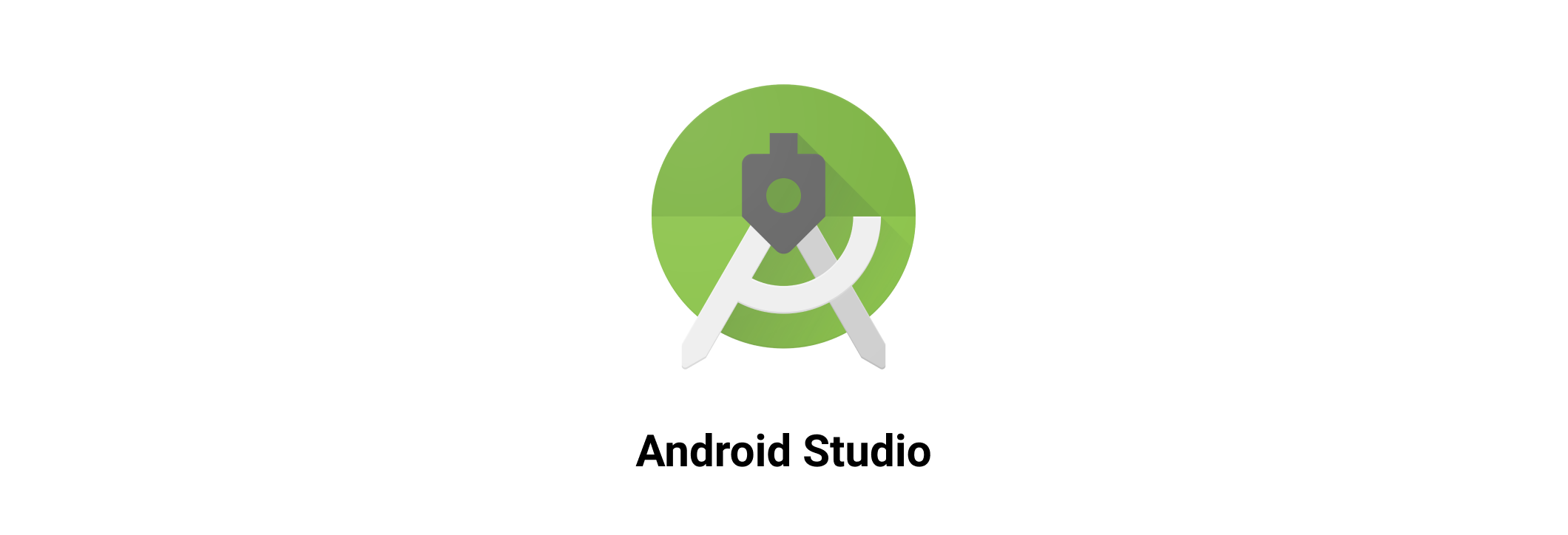Best Android Development Tools ANDROID STUDIO