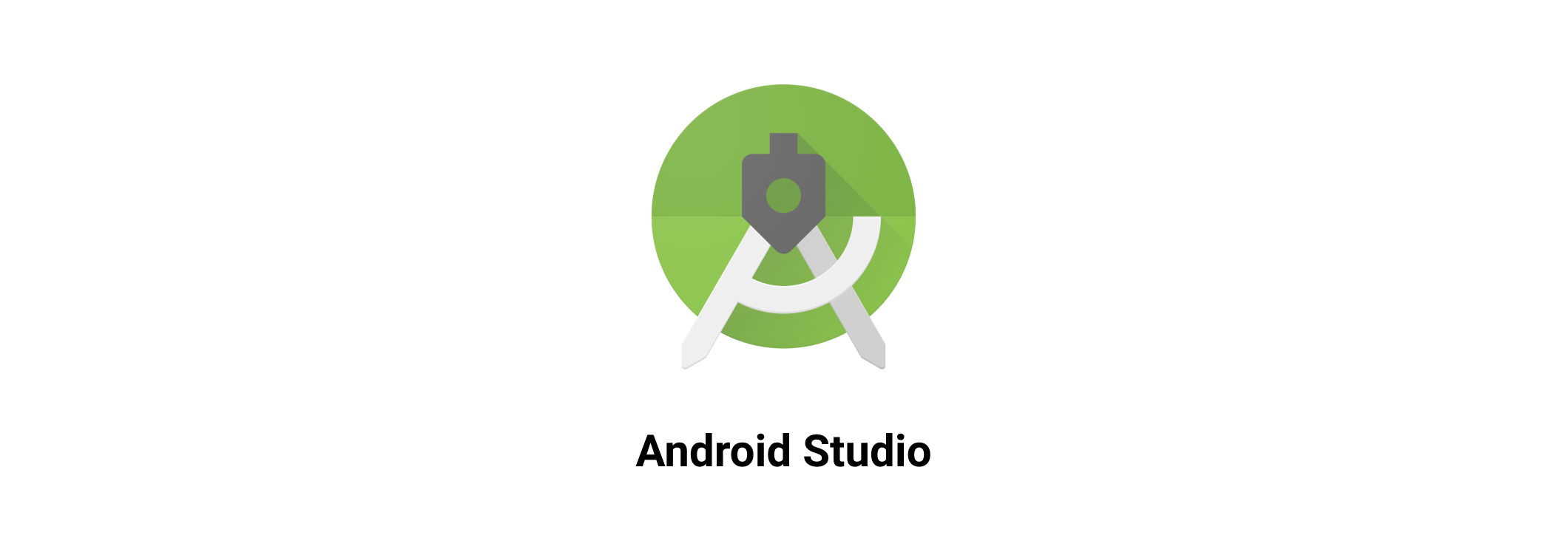 Najlepsze narzędzia do tworzenia aplikacji na Androida ANDROID STUDIO