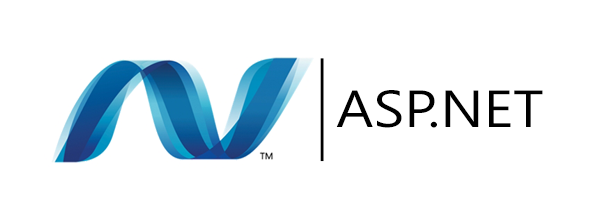 ASP.NET-2