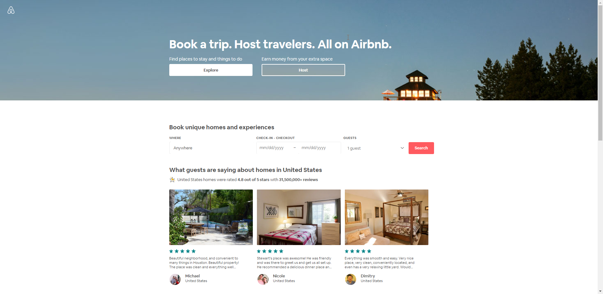 Airbnb-home-page-1