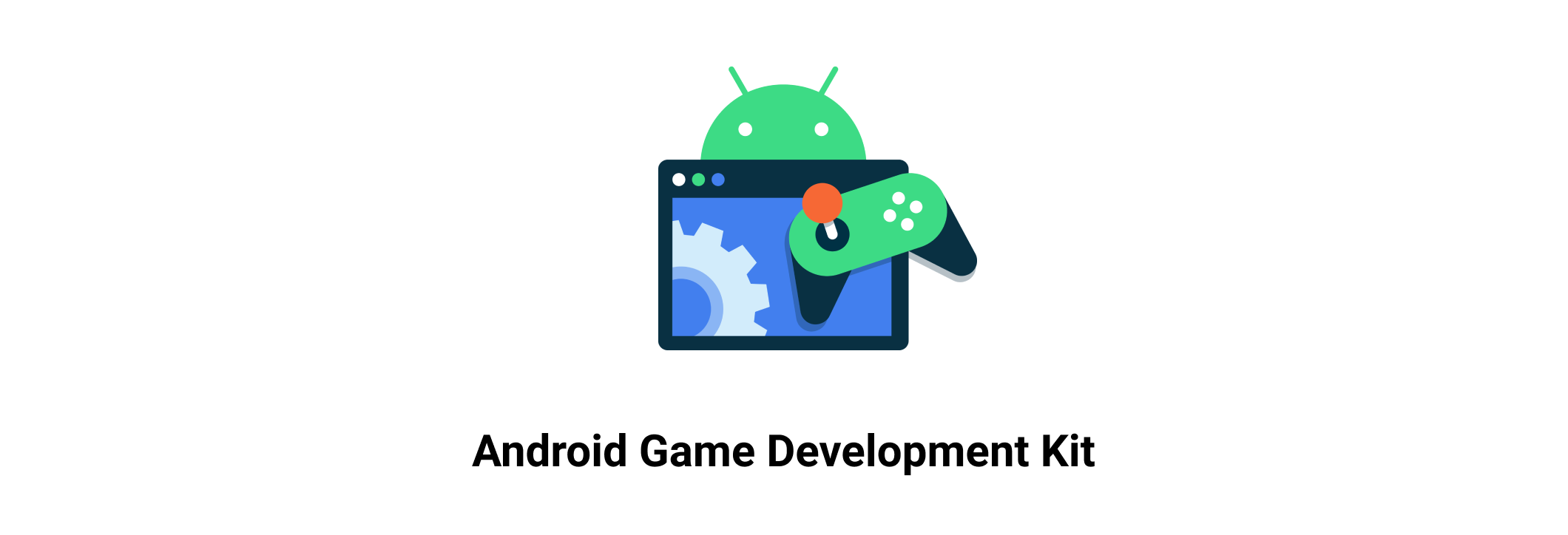 Best Android Development Tools Android Game Development Kit