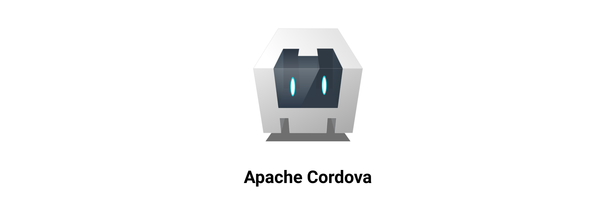 Apache Cordova