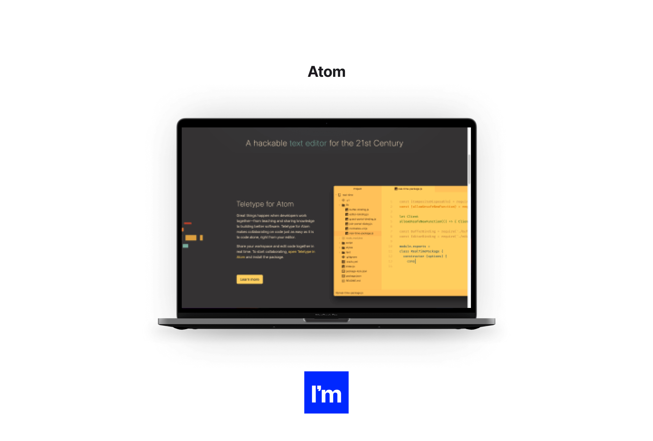 Best Ruby on Rails IDEs and Editors - mockup-1
