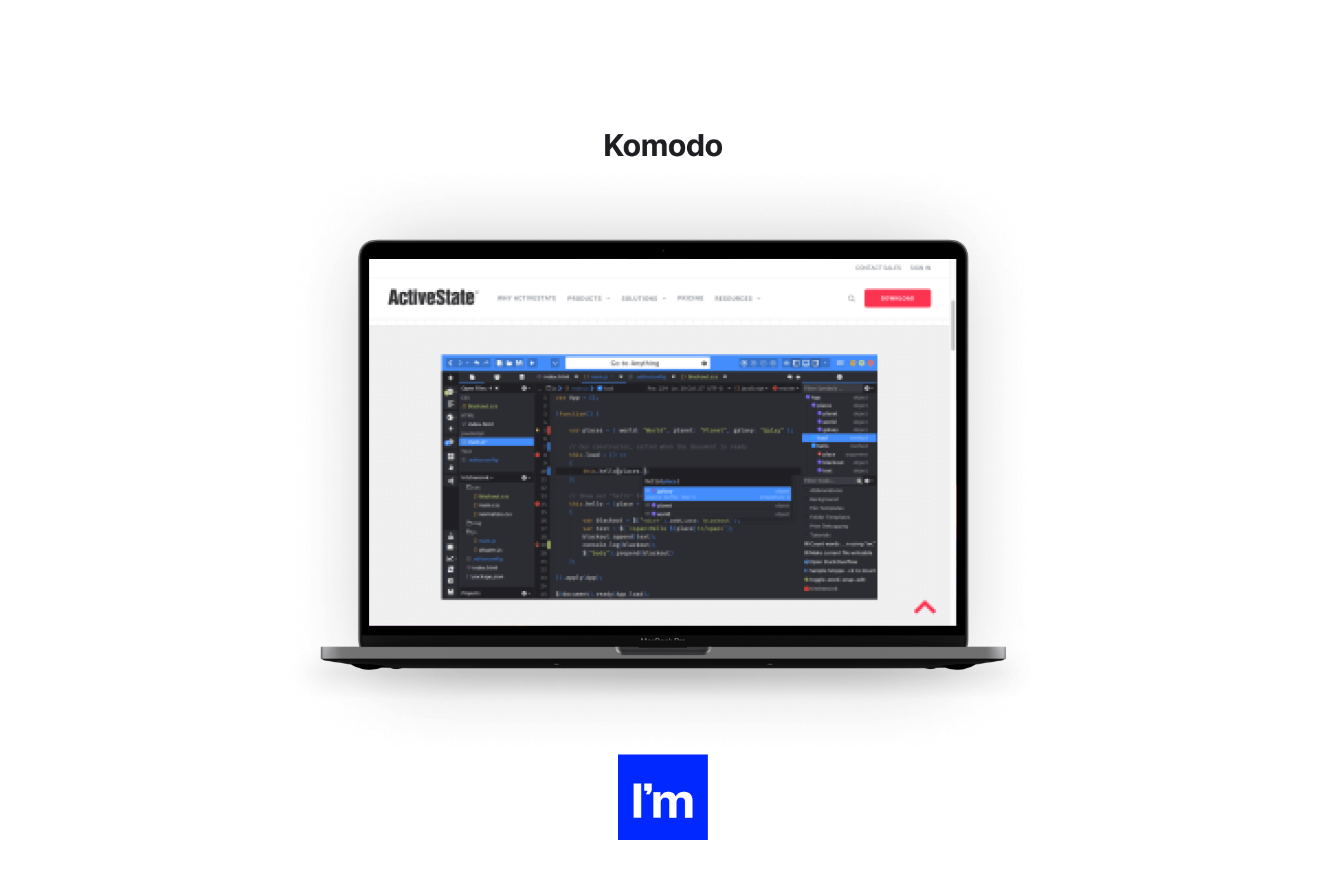 Best Ruby on Rails IDEs and Editors - mockup-2