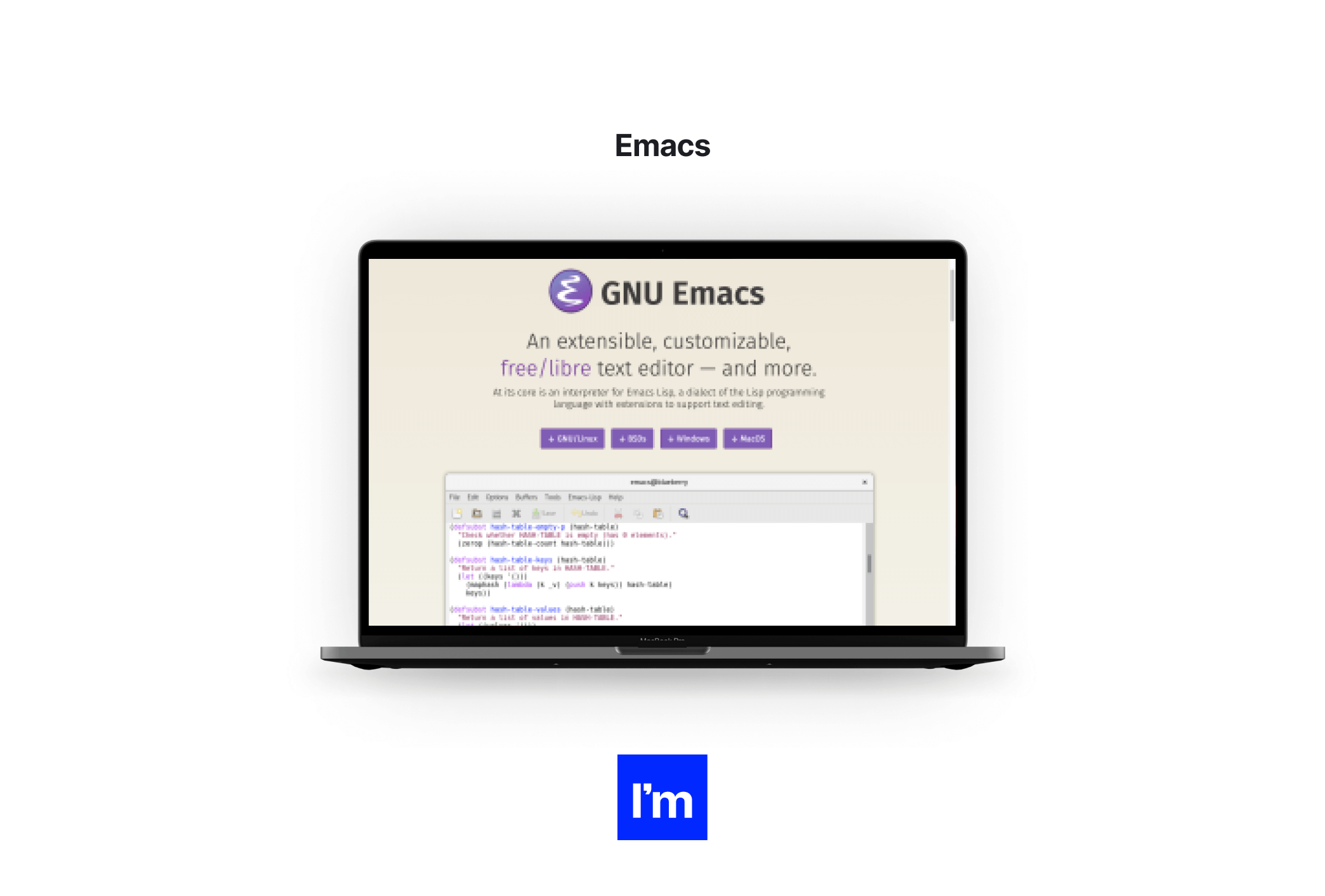 Best Ruby on Rails IDEs and Editors - mockup-3