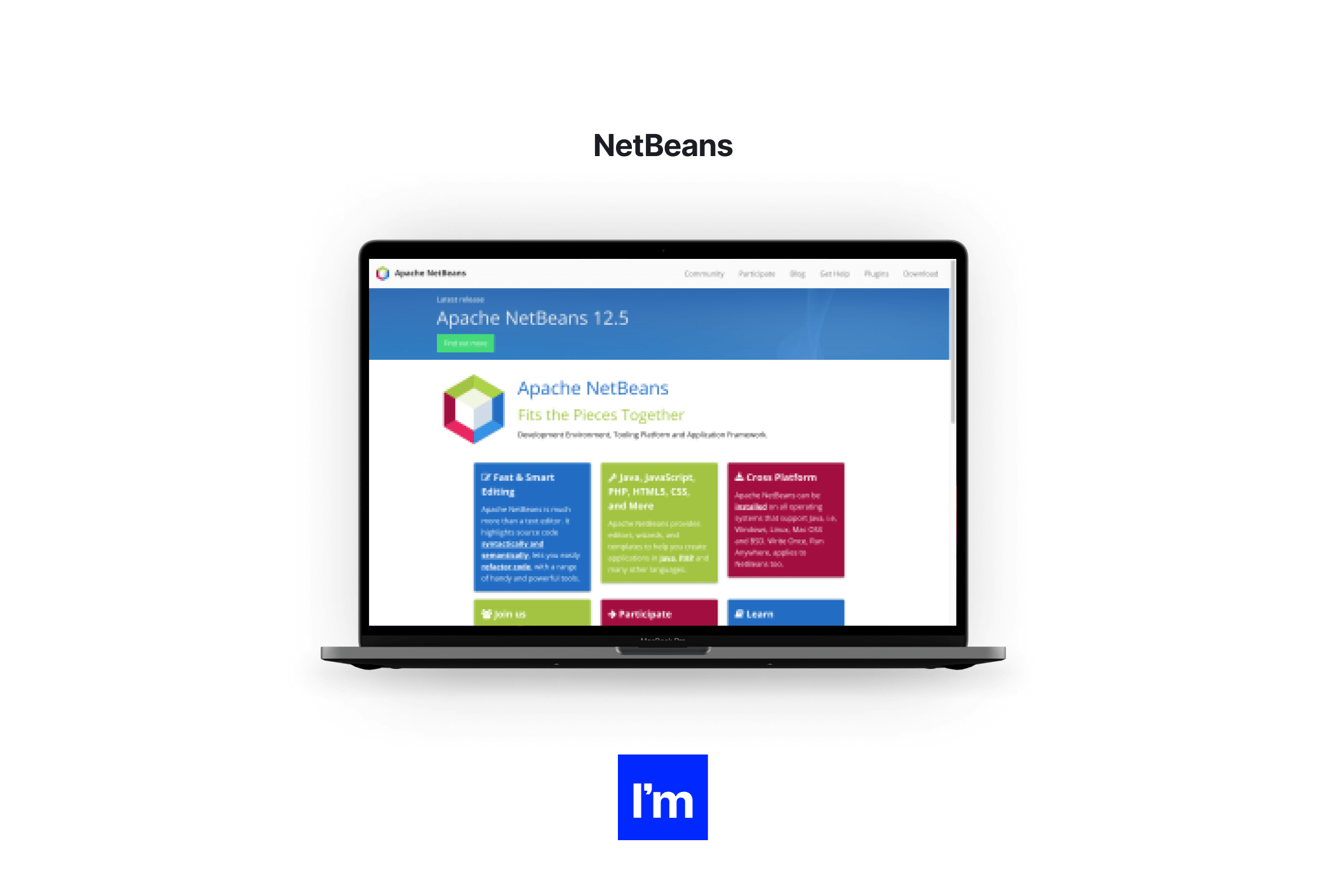 Best Ruby on Rails IDEs and Editors - mockup-4