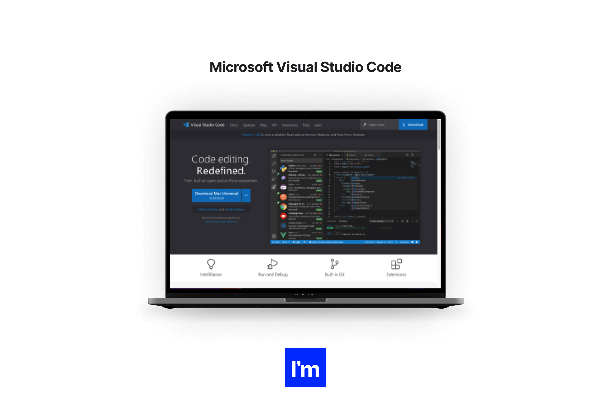 Best Ruby on Rails IDEs and Editors - mockup-6