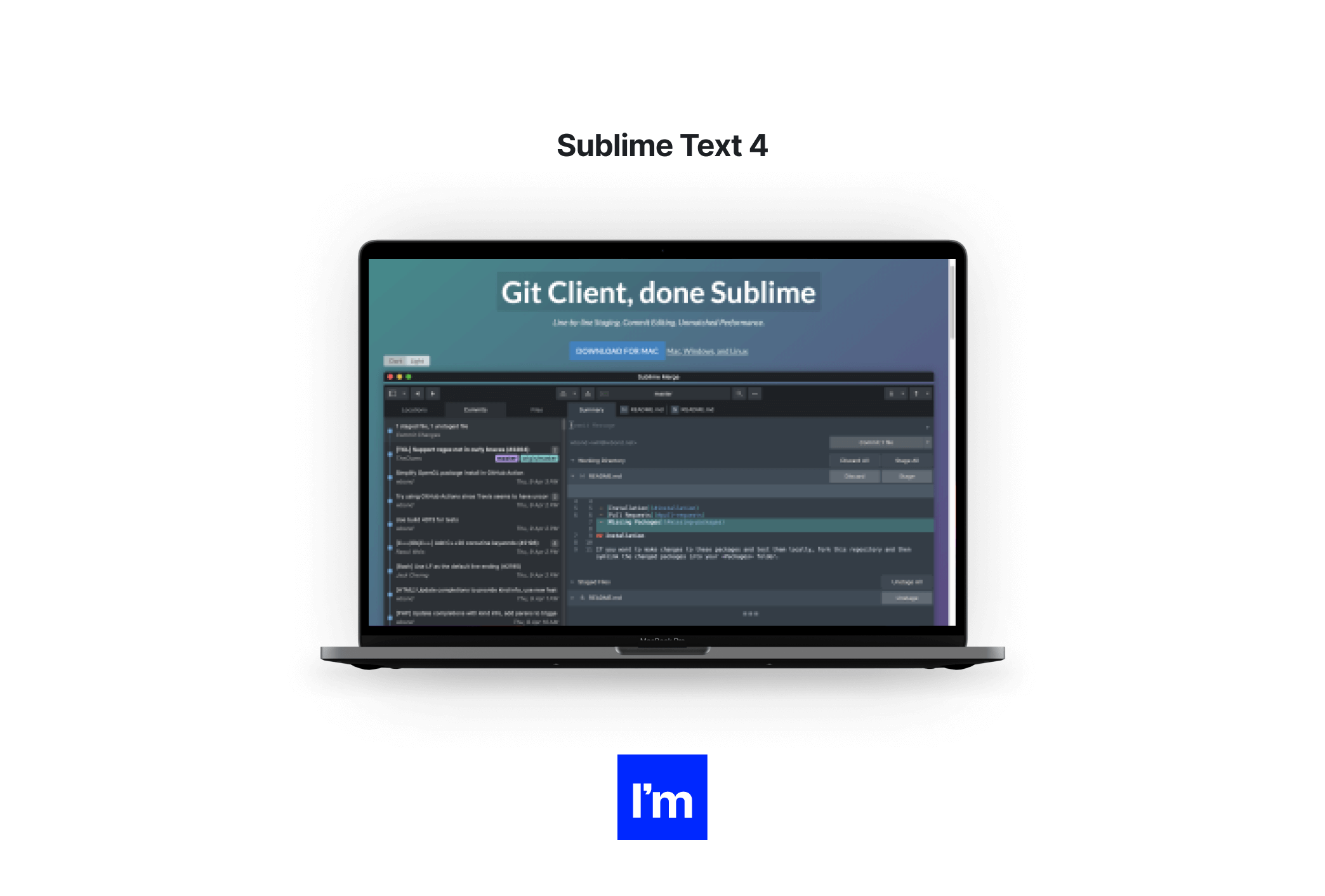 Best Ruby on Rails IDEs and Editors - mockup-8