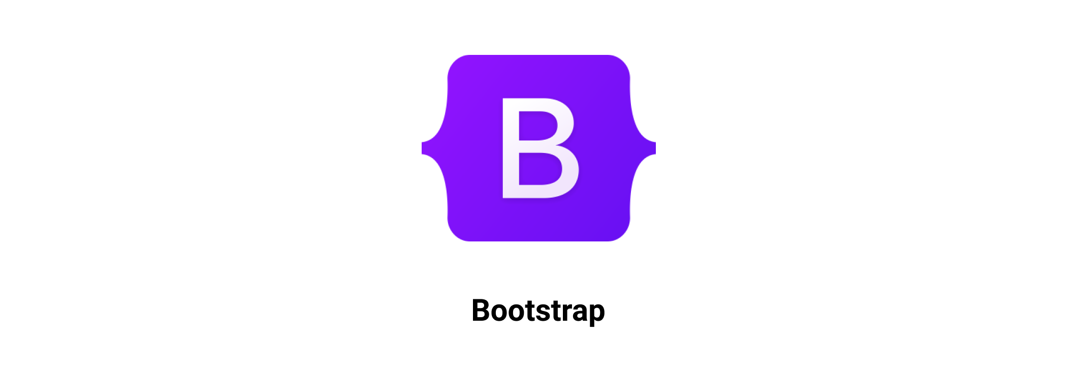 Bootstrap