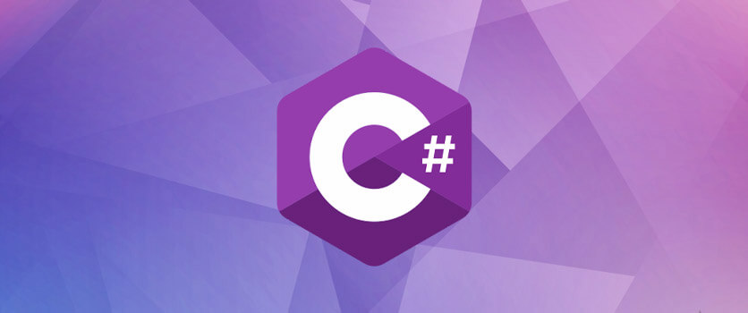 C# vs Go Technology Comparision - csharp