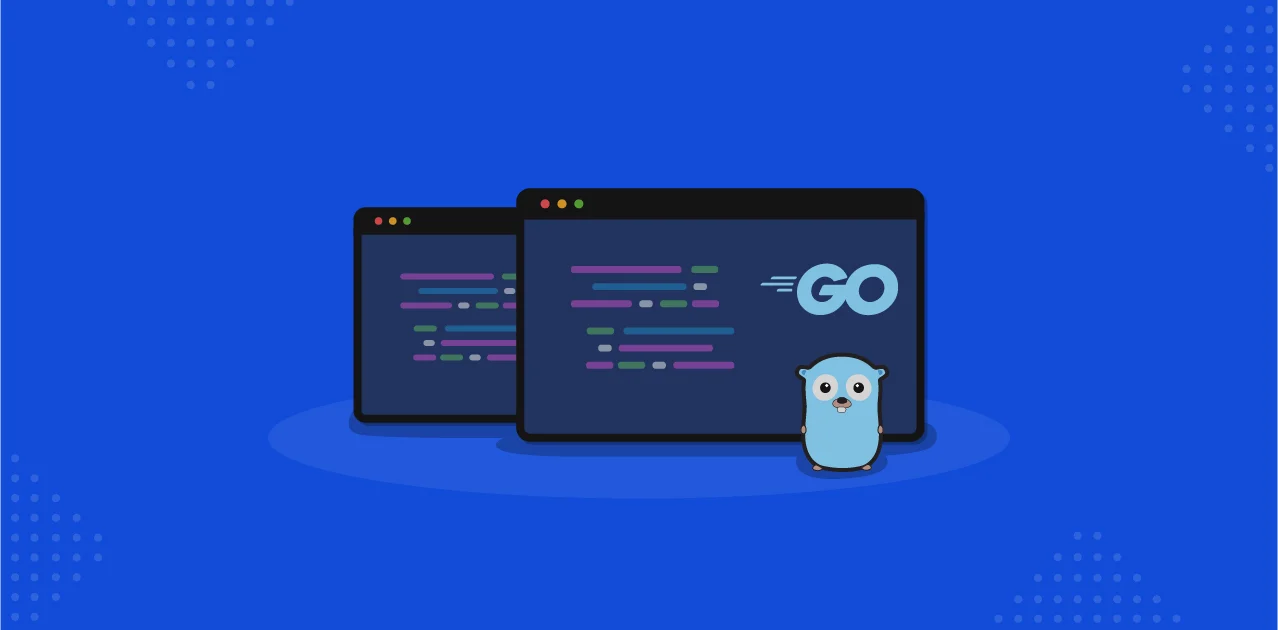 C# vs Go Technology Comparision - golang