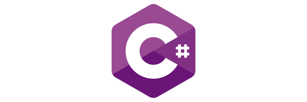 C#