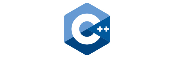 C++