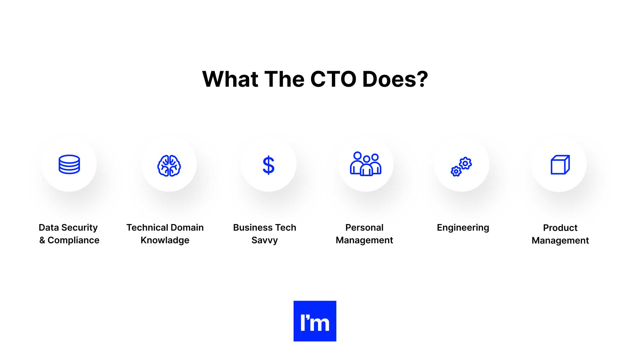 CTO vs VP of Engineering_ Who Do You Need_ -  info 1