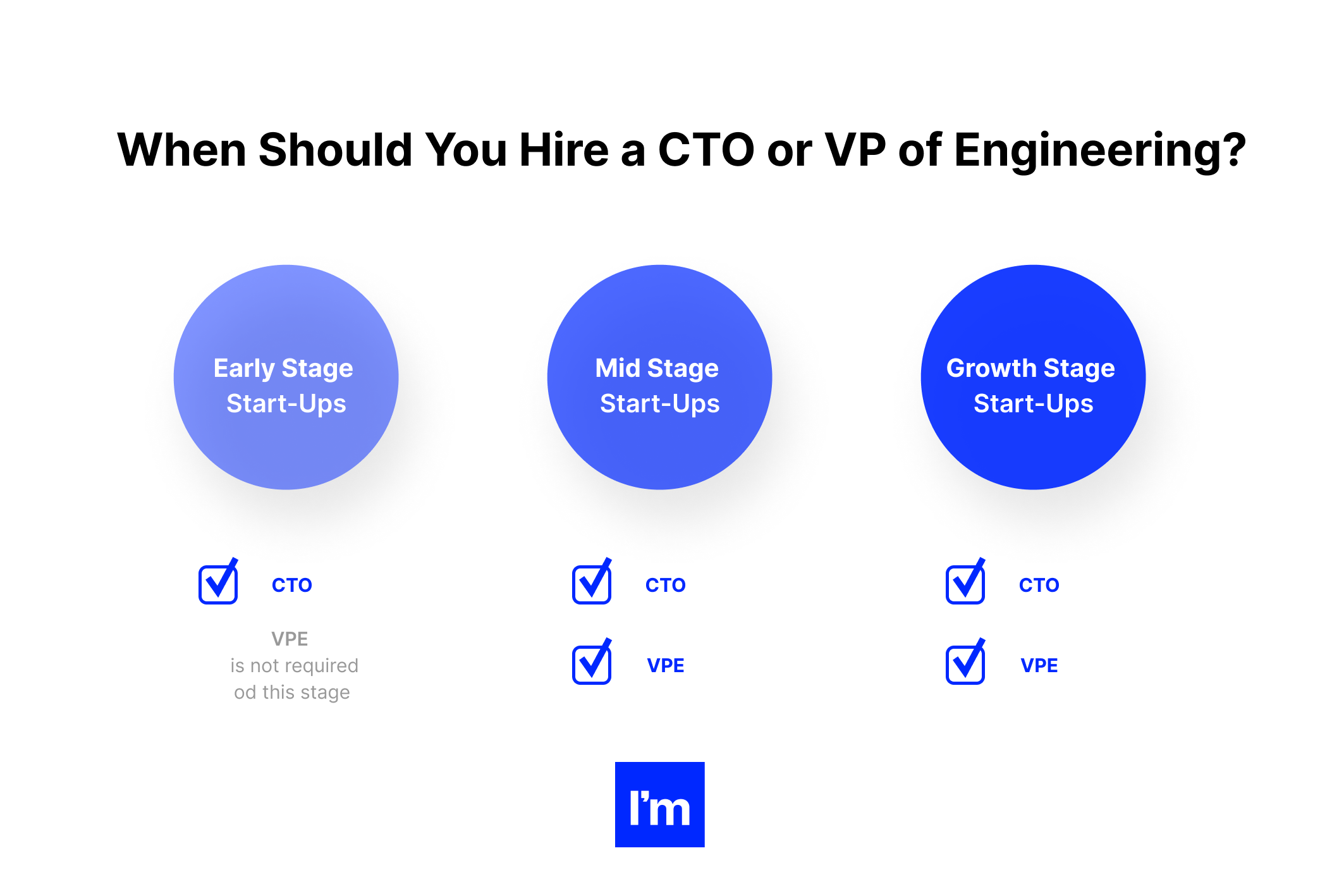 CTO vs VP of Engineering_ Who Do You Need_ -  when you should hire a cto or vp of engineering