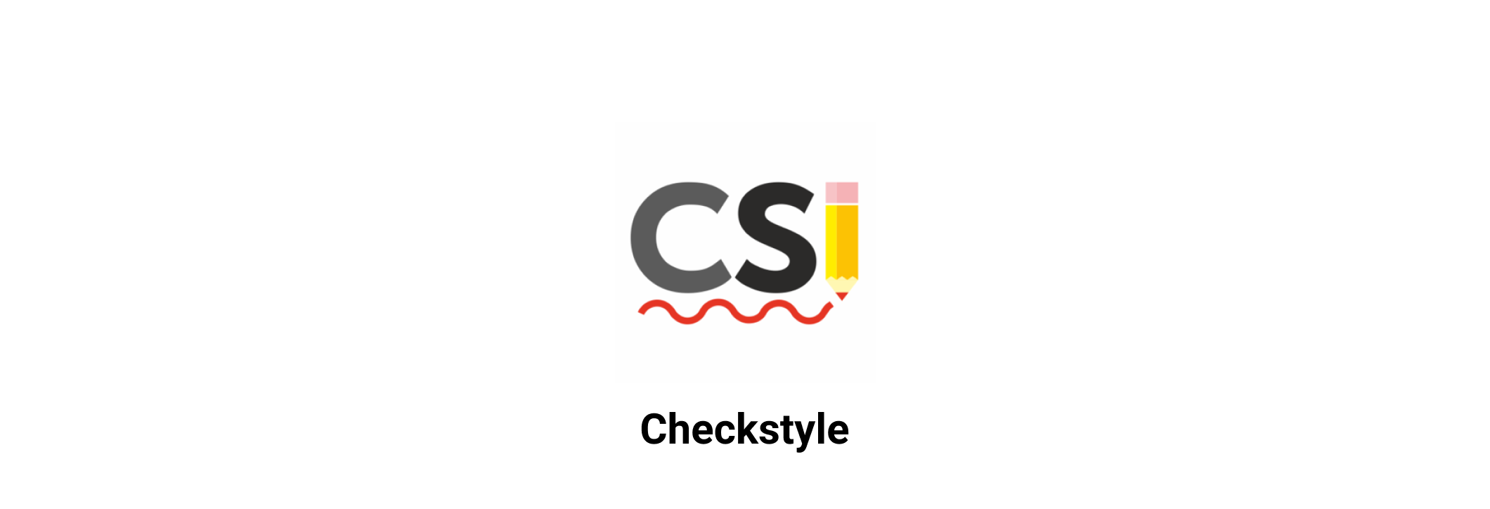 Best Android Development Tools Checkstyle