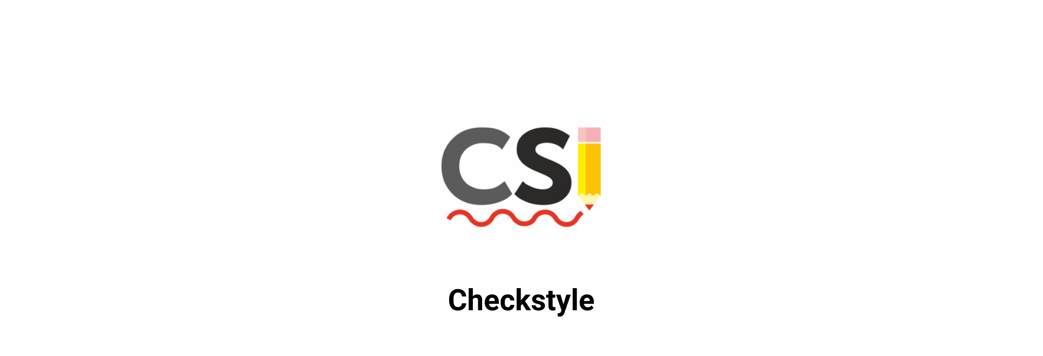Najlepsze narzędzia do tworzenia aplikacji na Androida Checkstyle
