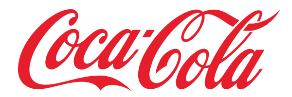 CocaCola