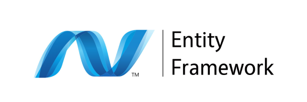 Entity Framework