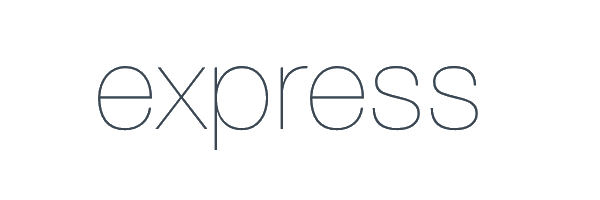 Express