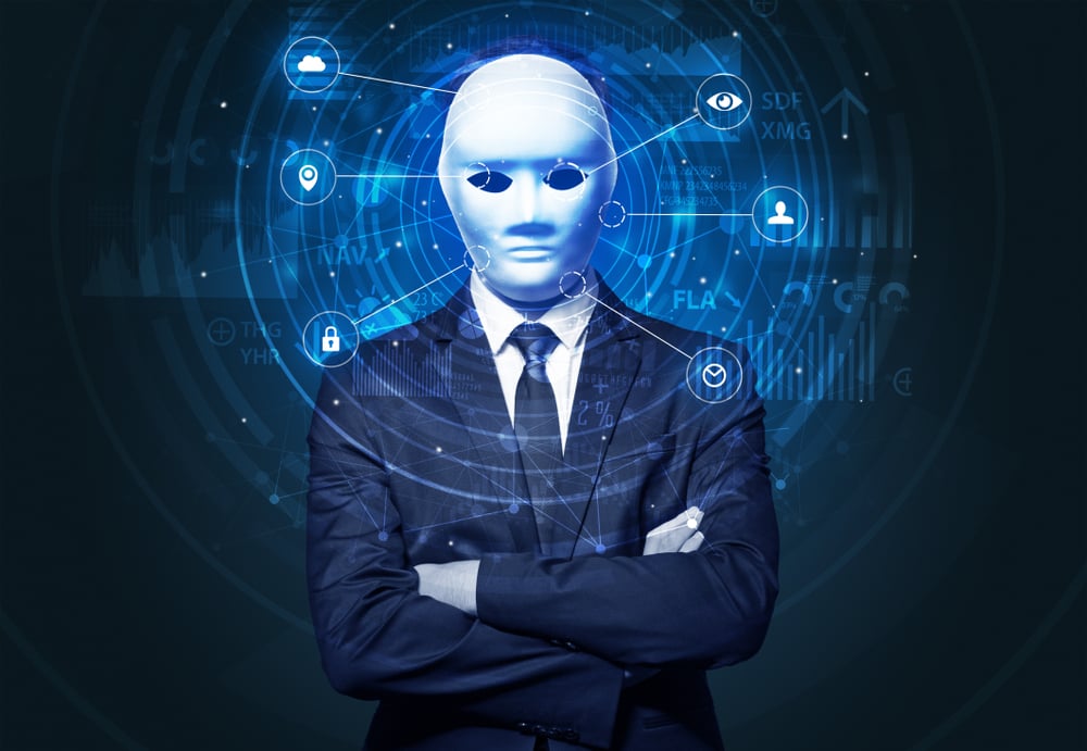 cognitive components of intelligent automation