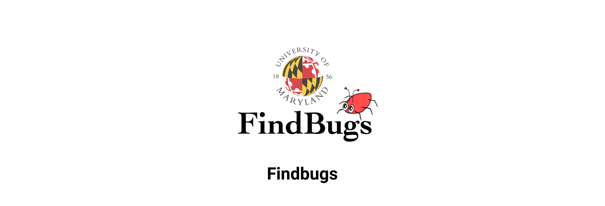 Best Android Development Tools Findbugs