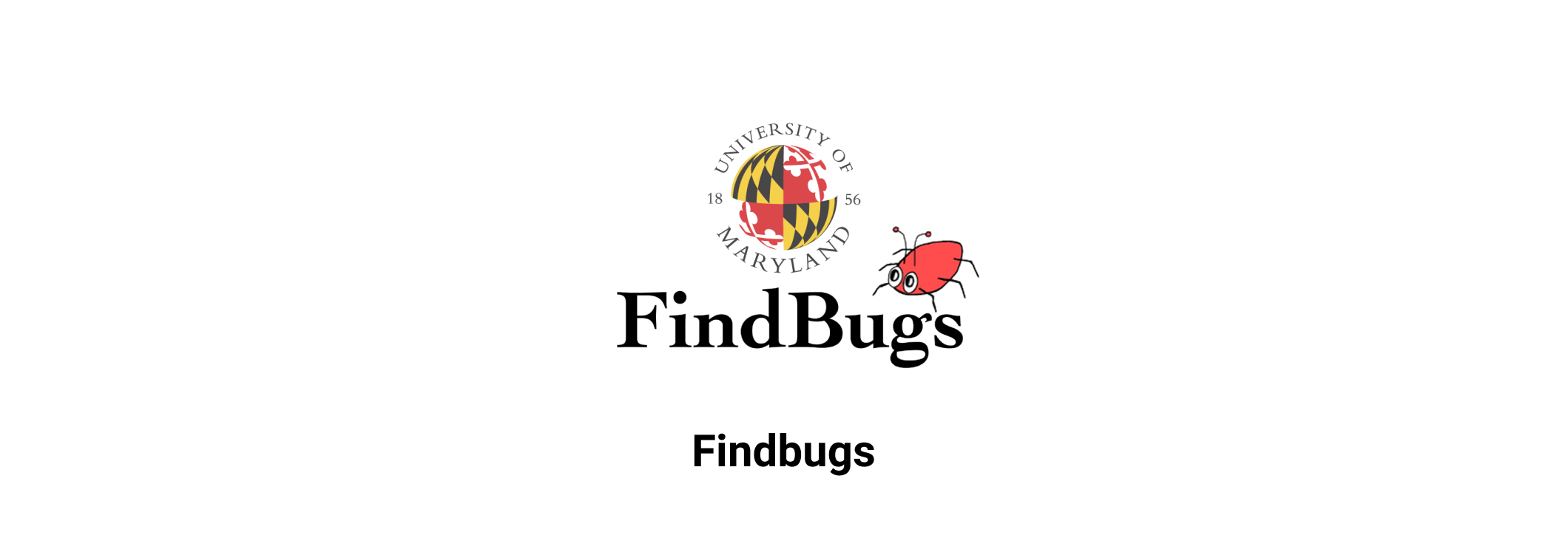 Najlepsze narzędzia do tworzenia aplikacji na Androida Findbugs