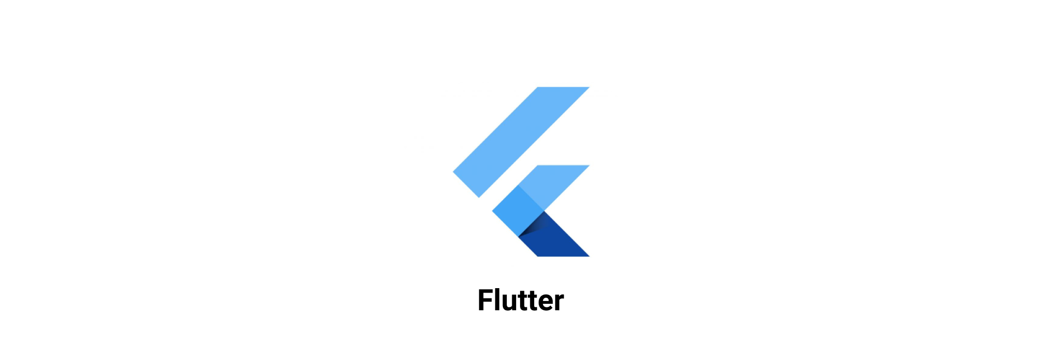 Flutter-1