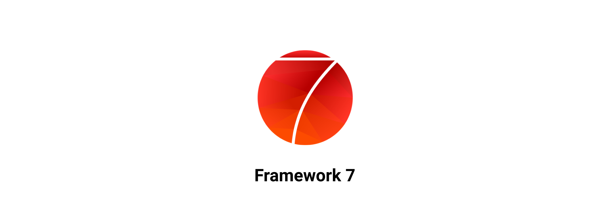 Framework 7-1