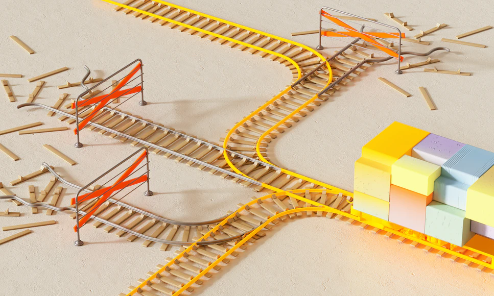 From Product Vision to Market Success - The Role of Technical Product Manager - image one