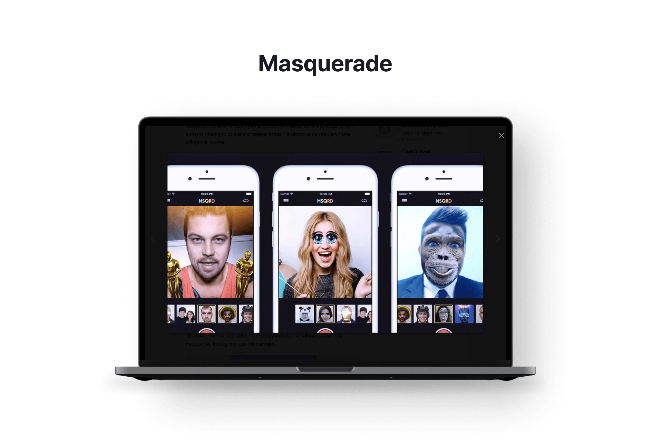 Hiring Software Developers From Belarus - What Do You Need To Know_ - masquerade