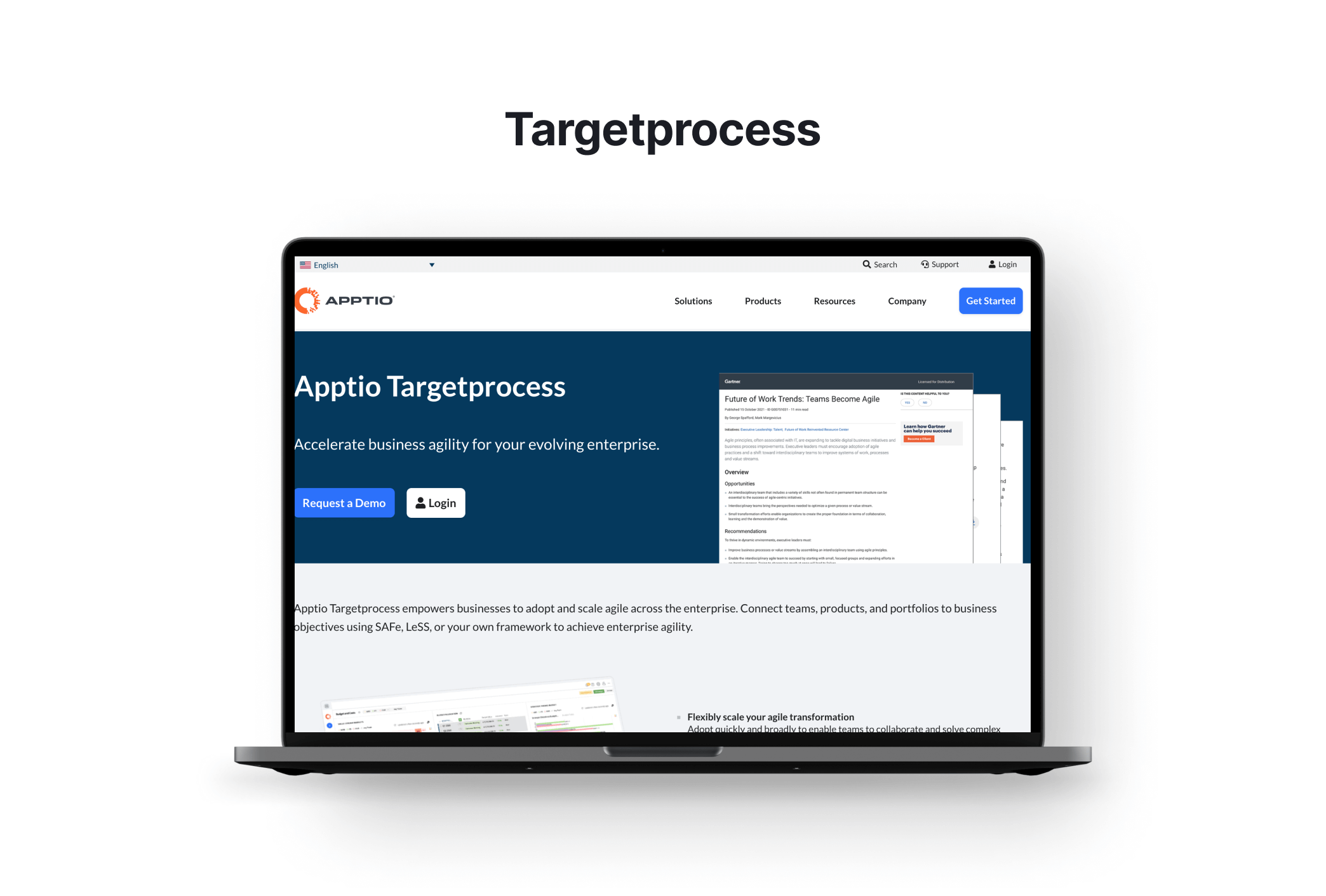 Hiring Software Developers From Belarus - What Do You Need To Know_ - targetprocess