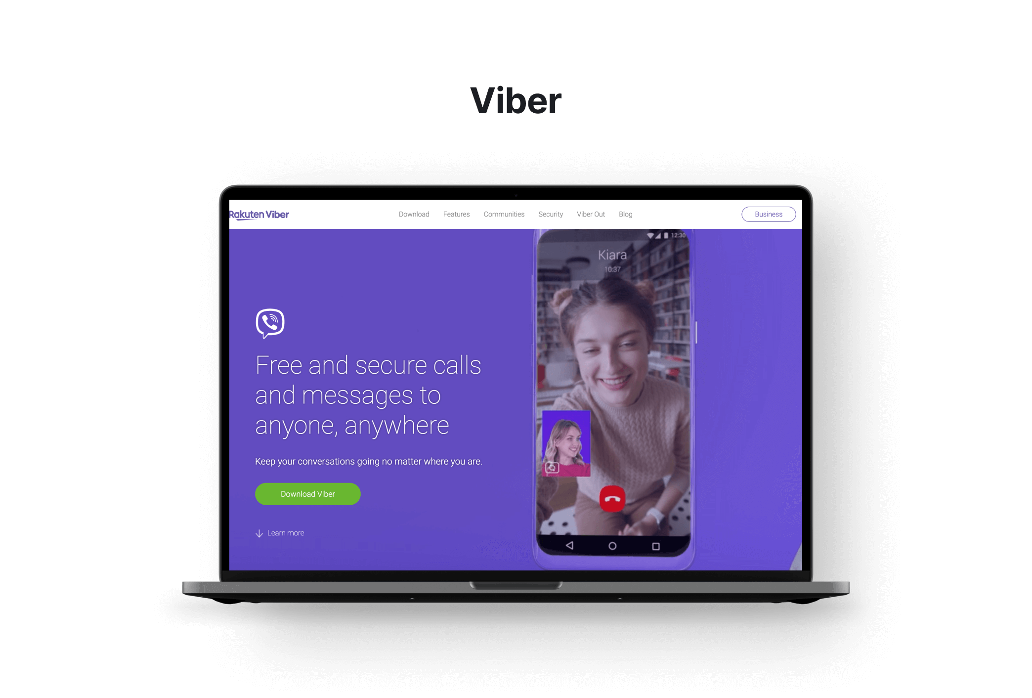Hiring Software Developers From Belarus - What Do You Need To Know_ - viber