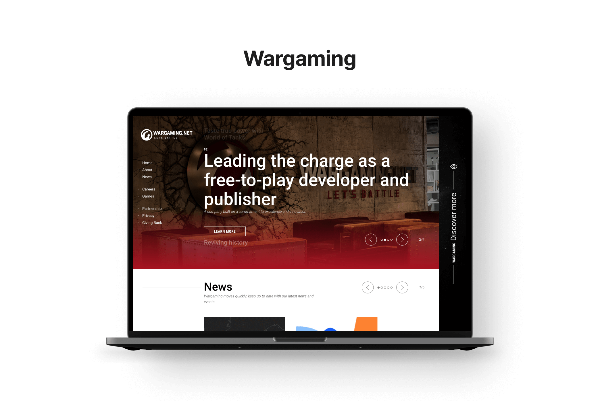 Hiring Software Developers From Belarus - What Do You Need To Know_ - wargaming