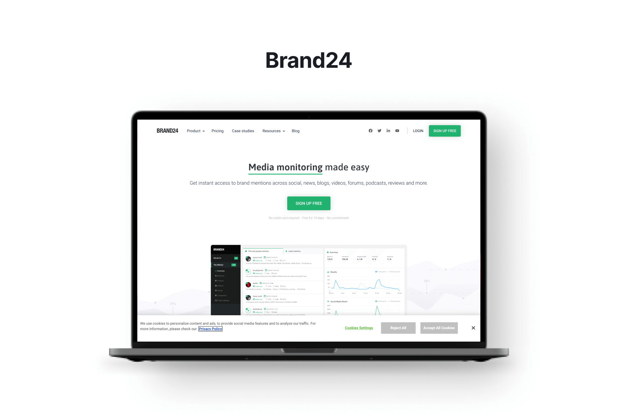 Hiring Software Developers From Poland - What Do You Need To Know_ - brand24