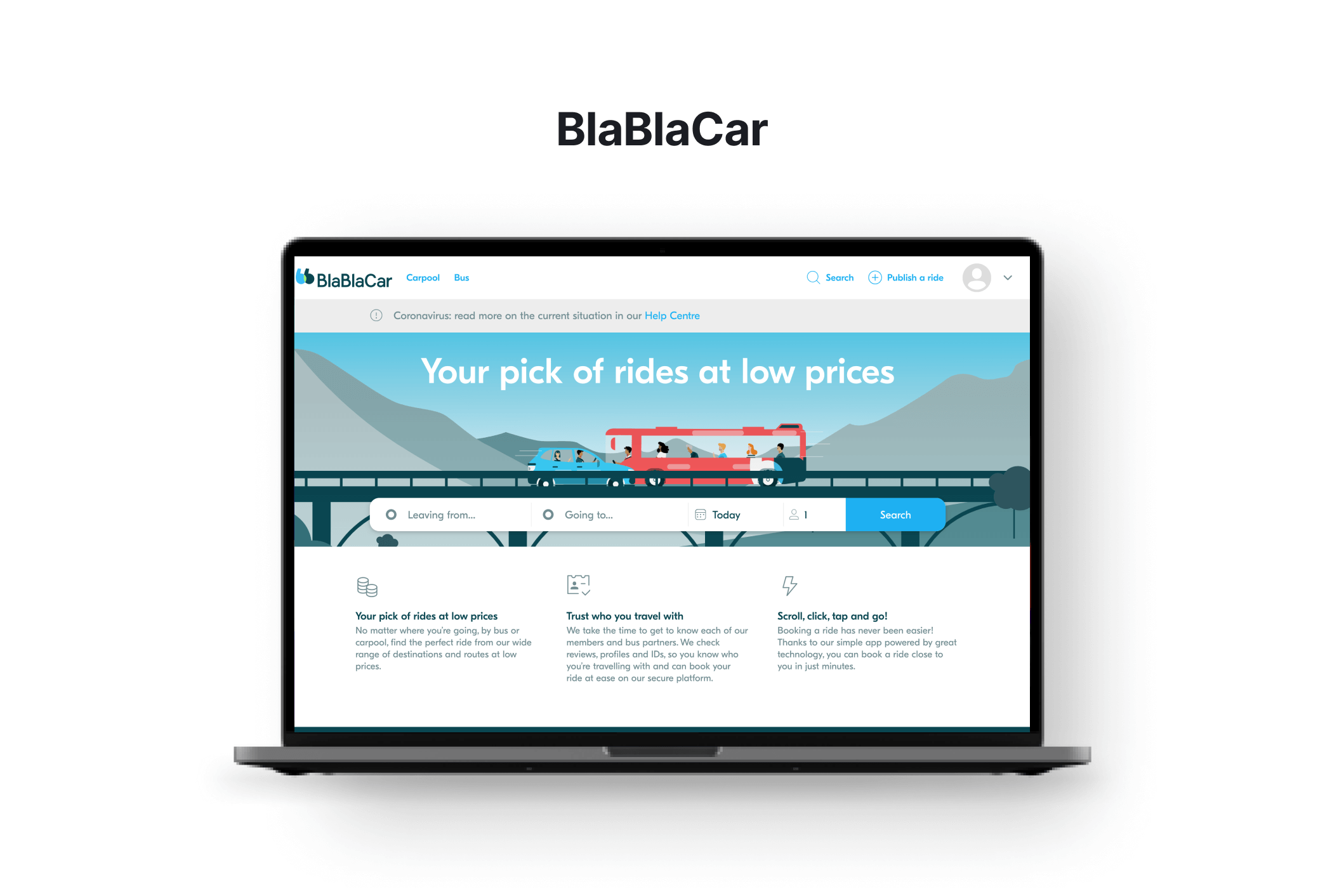 Hiring Software Developers From Poland - What Do You Need To Know_ - blablacar