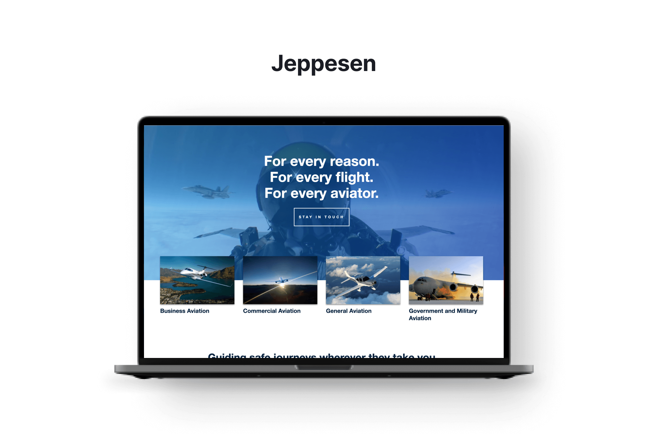 Hiring Software Developers From Poland - What Do You Need To Know_ - Jeppesen