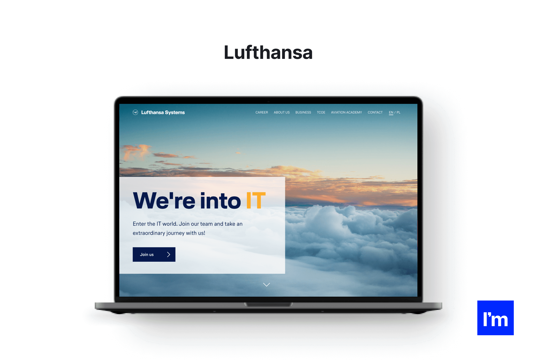Hiring Software Developers From Poland - What Do You Need To Know_ - Lufthansa