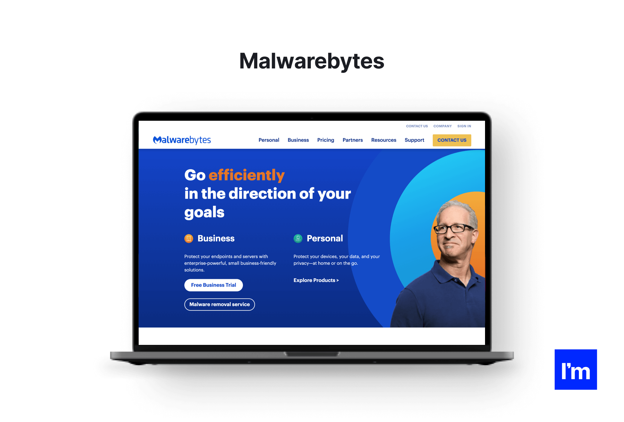 Hiring Software Developers From Poland - What Do You Need To Know_ - malwarebytes