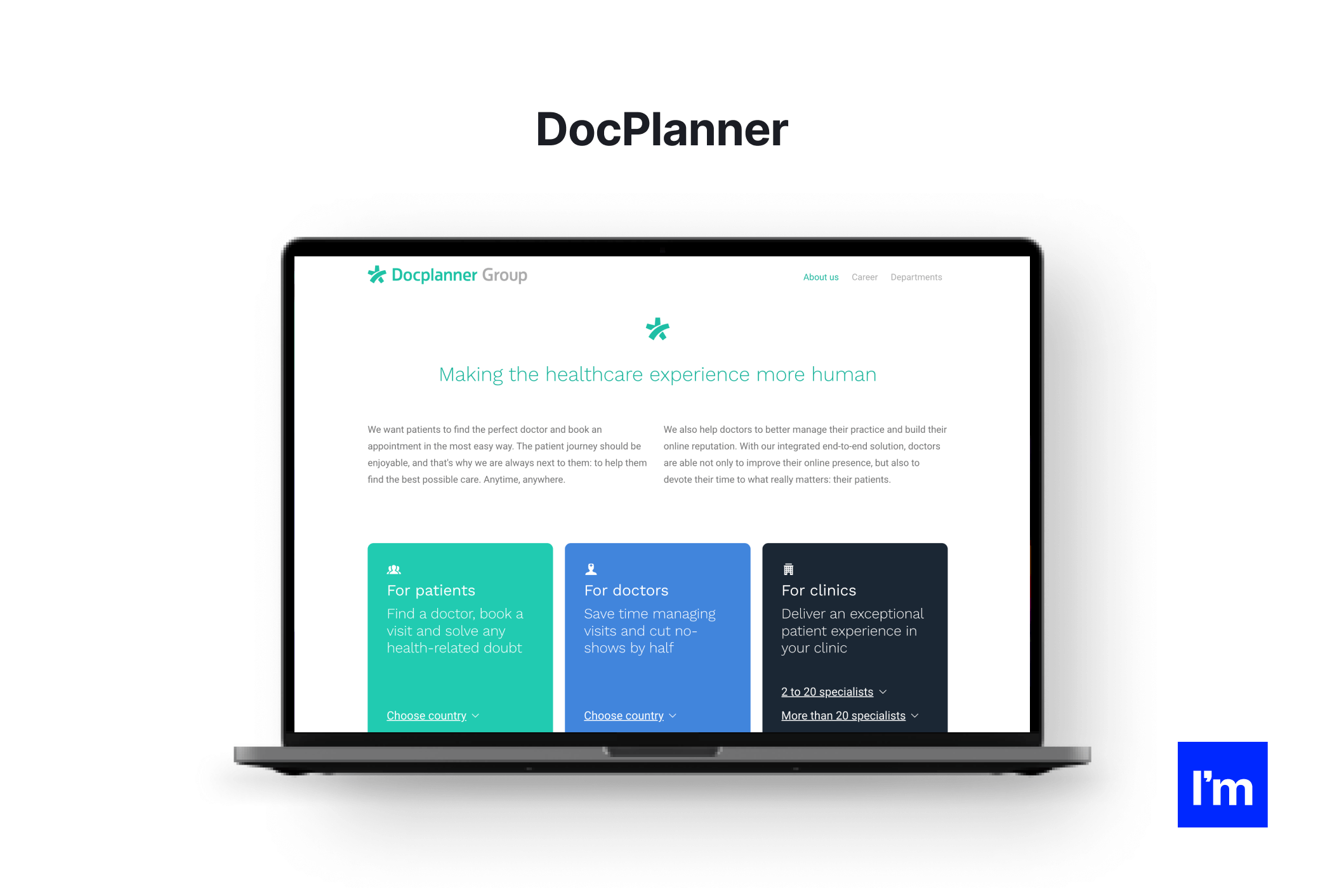 Hiring Software Developers From Poland - What Do You Need To Know_ - docplanner