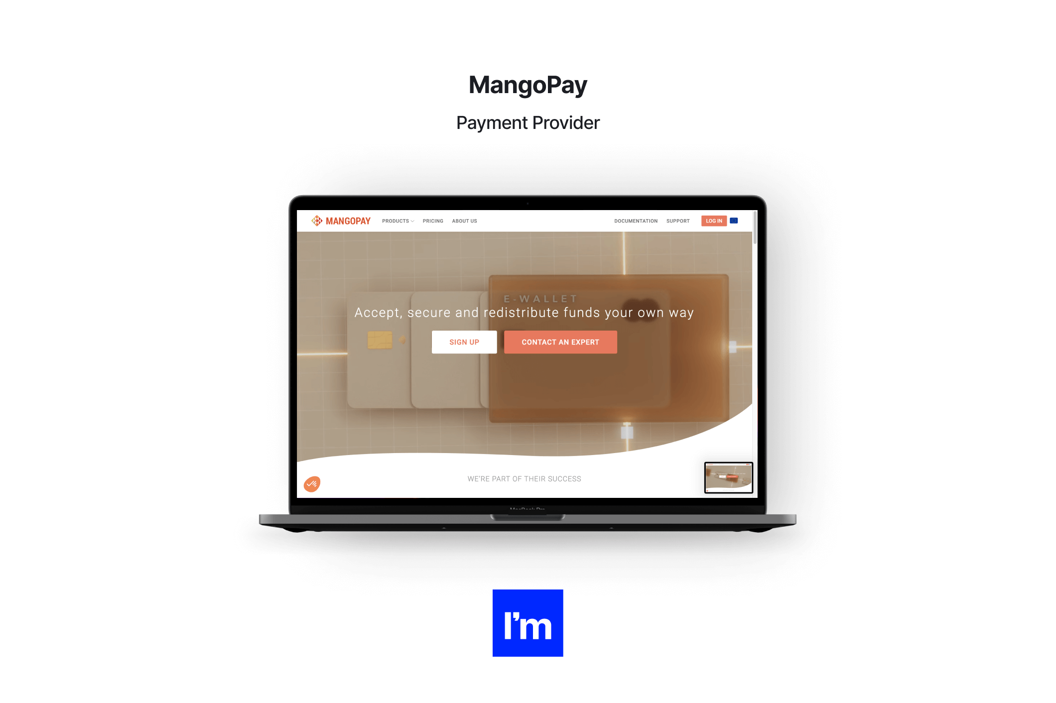 How Does FinTech Make Money_ - mockup - MangoPay