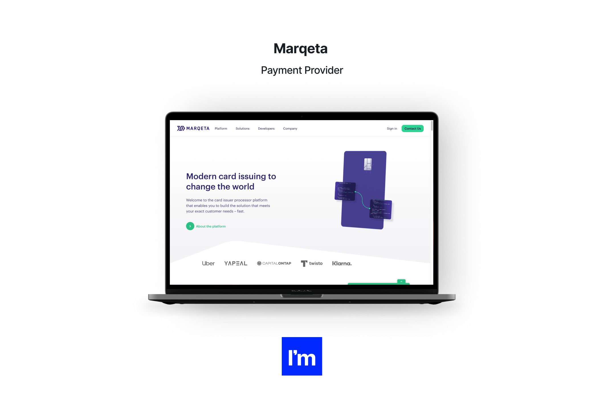 How Does FinTech Make Money_ - mockup - Marqeta