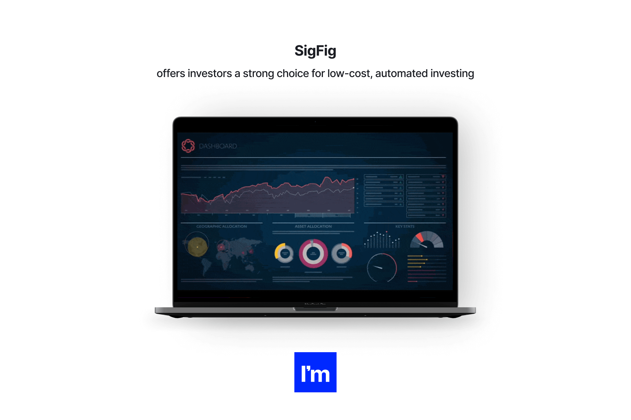 How Does FinTech Make Money_ - mockup - SigFig